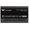 psu thermaltake toughpower gf a3 gold 750w premium edition extra photo 3