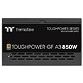 psu thermaltake toughpower gf a3 gold 850w premium edition extra photo 1