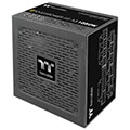 psu thermaltake toughpower gf a3 gold 1050w premium edition extra photo 2