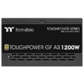 psu thermaltake toughpower gf a3 gold 1200w premium edition extra photo 3