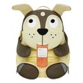 affenzahn big friend tonie dog light brown brown extra photo 2