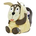 affenzahn big friend tonie dog light brown brown extra photo 3