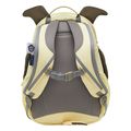 affenzahn big friend tonie dog light brown brown extra photo 4