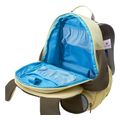affenzahn big friend tonie dog light brown brown extra photo 5