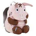 affenzahn big friend tonie pig pink brown extra photo 1
