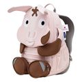 affenzahn big friend tonie pig pink brown extra photo 3