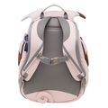 affenzahn big friend tonie pig pink brown extra photo 4