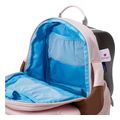 affenzahn big friend tonie pig pink brown extra photo 5