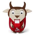 affenzahn small friend 1 fc cologne hennes brown dark red extra photo 2