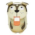 affenzahn small friend tonie dog light yellow brown extra photo 2