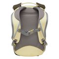 affenzahn small friend tonie dog light yellow brown extra photo 4