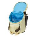 affenzahn small friend tonie dog light yellow brown extra photo 5