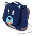 affenzahn preschool bag bear extra photo 1