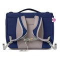 affenzahn preschool bag bear extra photo 4