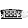 vga msi nvidia geforce rtx 4070ti super ventus 2x oc 16gb gddr6x retail extra photo 1