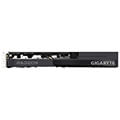 vga gigabyte amd radeon rx6600 eagle 8gb gddr6 retail extra photo 3