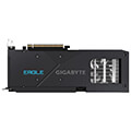 vga gigabyte amd radeon rx6600 eagle 8gb gddr6 retail extra photo 4