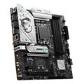 mitriki msi b760m gaming plus wifi d5 retail extra photo 1 mitriki msi b760m gaming plus wifi d5 retail extra photo 1