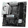 mitriki msi b760m gaming plus wifi d5 retail extra photo 3 mitriki msi b760m gaming plus wifi d5 retail extra photo 3