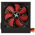 psu xilenceperformance c 500w xp500r6 black extra photo 1