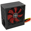 psu xilenceperformance c 500w xp500r6 black extra photo 2