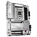 mitriki gigabyte b650 aorus elite ax ice d5 retail extra photo 1