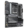mitriki gigabyte b650 aorus elite ax v2 d5 retail extra photo 1