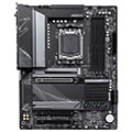 mitriki gigabyte b650 aorus elite ax v2 d5 retail extra photo 2