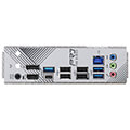 mitriki asrock b650m pro rs d5 retail extra photo 2