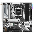 mitriki asrock b650m pro rs wifi d5 retail extra photo 1