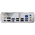 mitriki asrock b650m pro rs wifi d5 retail extra photo 2