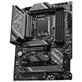 mitriki msi z790 gaming plus wifi d5 retail extra photo 1 mitriki msi z790 gaming plus wifi d5 retail extra photo 1