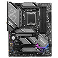 mitriki msi z790 gaming plus wifi d5 retail extra photo 2 mitriki msi z790 gaming plus wifi d5 retail extra photo 2