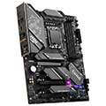 mitriki msi z790 gaming plus wifi d5 retail extra photo 3 mitriki msi z790 gaming plus wifi d5 retail extra photo 3