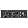 mitriki msi z790 gaming plus wifi d5 retail extra photo 5 mitriki msi z790 gaming plus wifi d5 retail extra photo 5