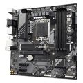 mitriki gigabyte b760m ds3h d5 micro atx retail extra photo 1