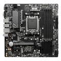 mitriki msi pro b650m pd5 retail extra photo 1