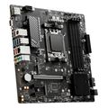 mitriki msi pro b650m pd5 retail extra photo 2