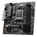 mitriki msi pro b650m pd5 retail extra photo 3