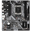 mitriki asrock b650m h m2 d5 retail extra photo 1 mitriki asrock b650m h m2 d5 retail extra photo 1
