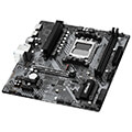 mitriki asrock b650m h m2 d5 retail extra photo 2 mitriki asrock b650m h m2 d5 retail extra photo 2
