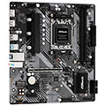 mitriki asrock b650m h m2 d5 retail extra photo 3 mitriki asrock b650m h m2 d5 retail extra photo 3