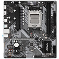 mitriki asrock b650m h m2 d5 retail extra photo 5 mitriki asrock b650m h m2 d5 retail extra photo 5