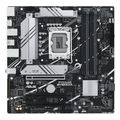 mitriki asus prime b760m a csm d5 retail extra photo 1 mitriki asus prime b760m a csm d5 retail extra photo 1