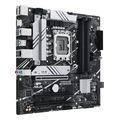 mitriki asus prime b760m a csm d5 retail extra photo 2 mitriki asus prime b760m a csm d5 retail extra photo 2