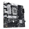 mitriki asus prime b760m a csm d5 retail extra photo 3 mitriki asus prime b760m a csm d5 retail extra photo 3