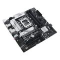 mitriki asus prime b760m a csm d5 retail extra photo 5 mitriki asus prime b760m a csm d5 retail extra photo 5