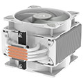 arcticfreezer 36 multi compatible tower cpu cooler with a rgb white extra photo 5 arcticfreezer 36 multi compatible tower cpu cooler with a rgb white extra photo 5