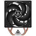 arcticfreezer 36 co multi compatible tower cpu cooler for continuous operation acfre00122a extra photo 1