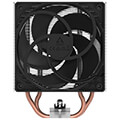arcticfreezer 36 co multi compatible tower cpu cooler for continuous operation acfre00122a extra photo 2